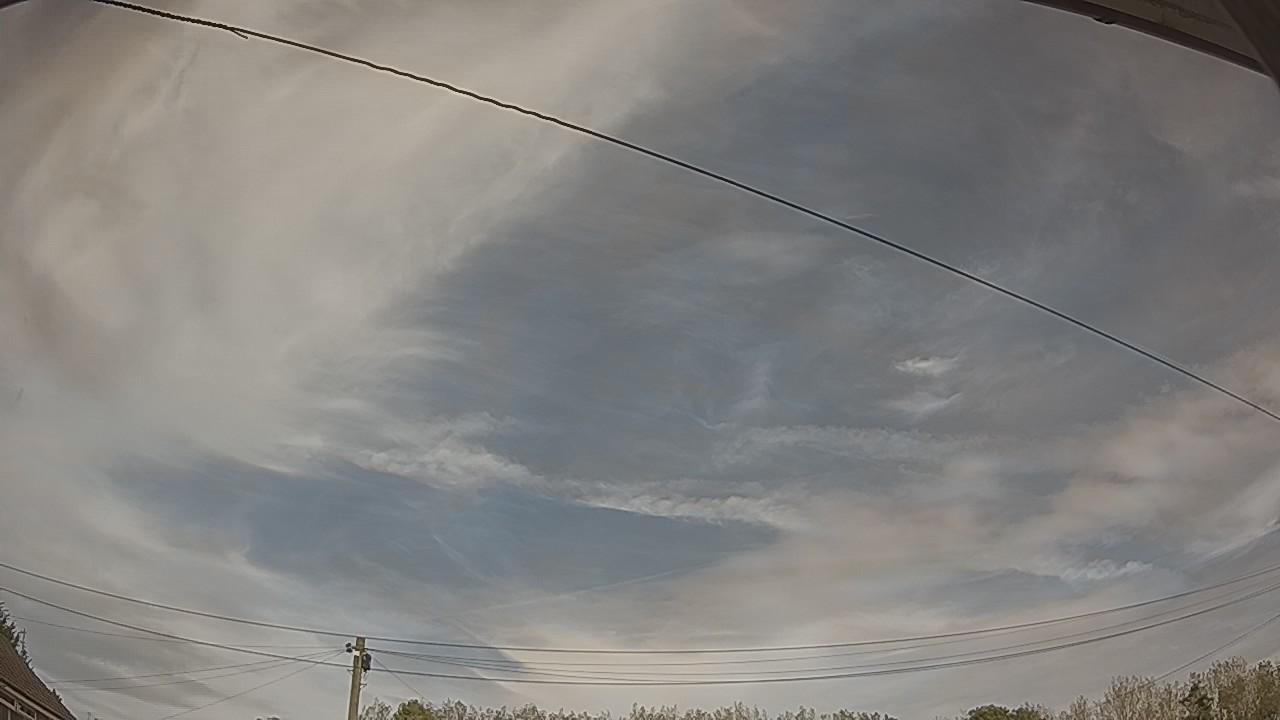 20260924_123802_cam2.jpg