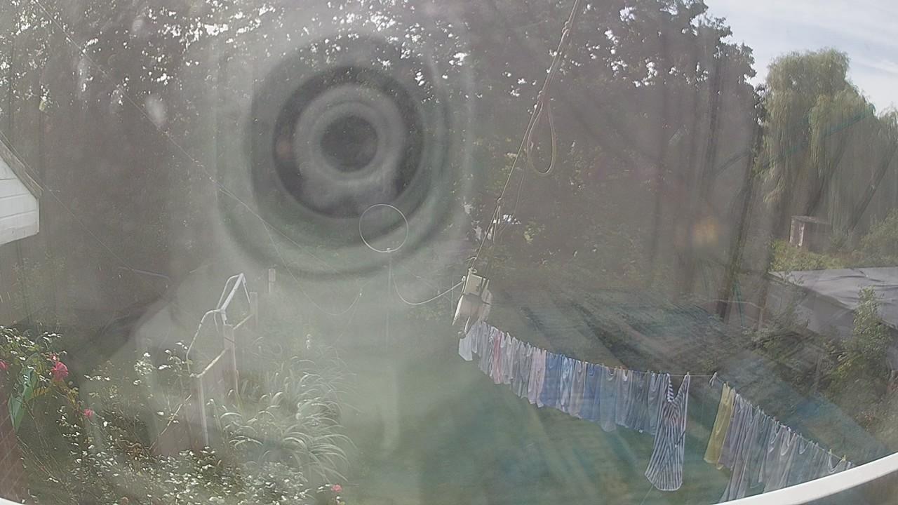 20260924_124202_cam1.jpg