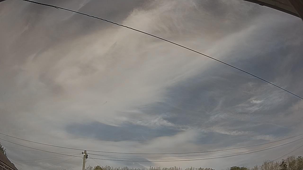 20260924_124203_cam2.jpg