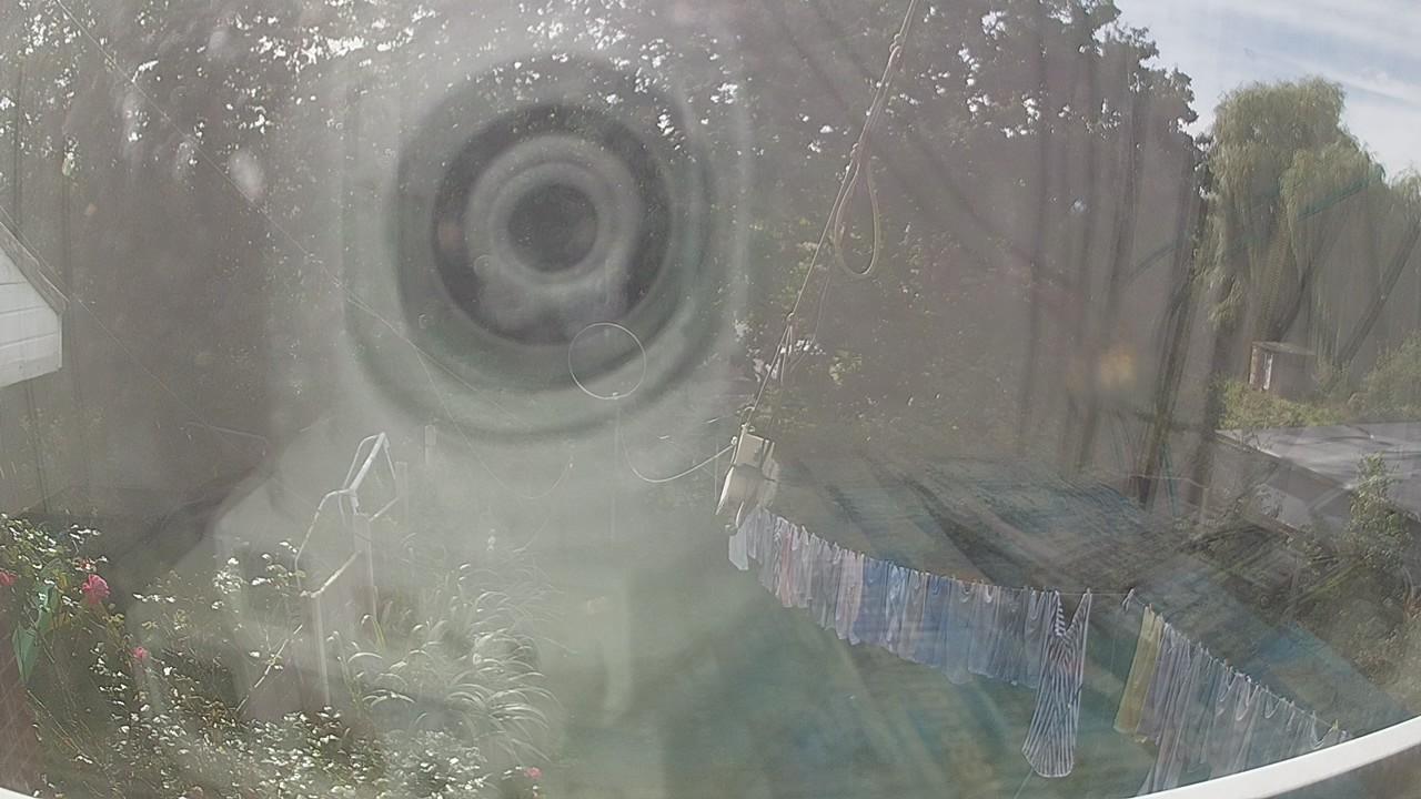 20260924_124602_cam1.jpg