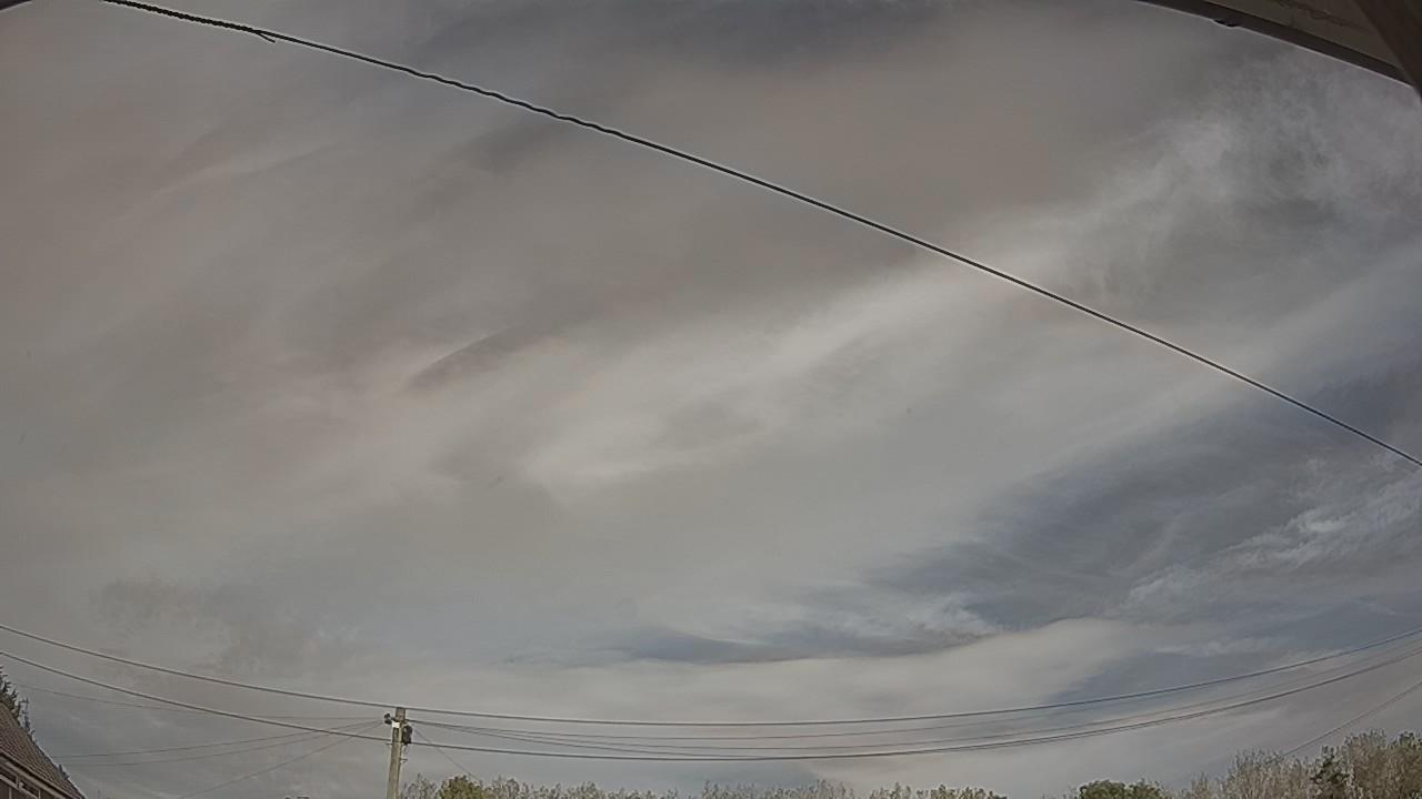 20260924_124603_cam2.jpg