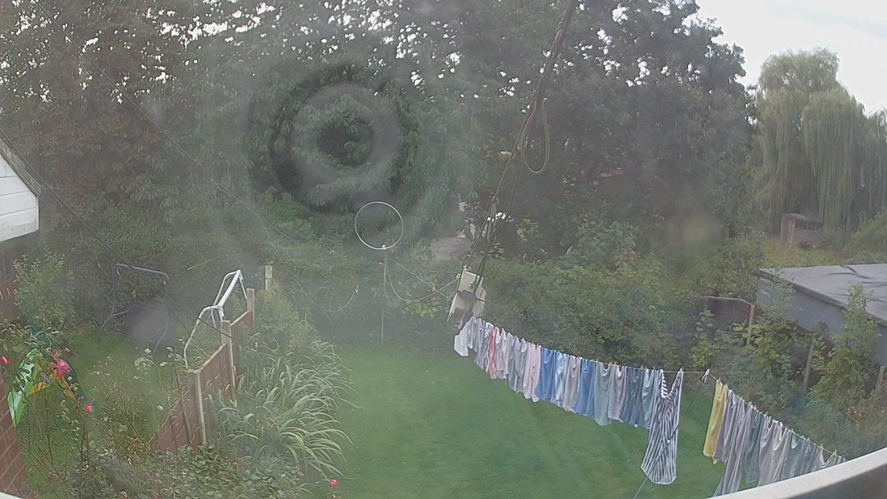 20260924_125001_cam1.jpg
