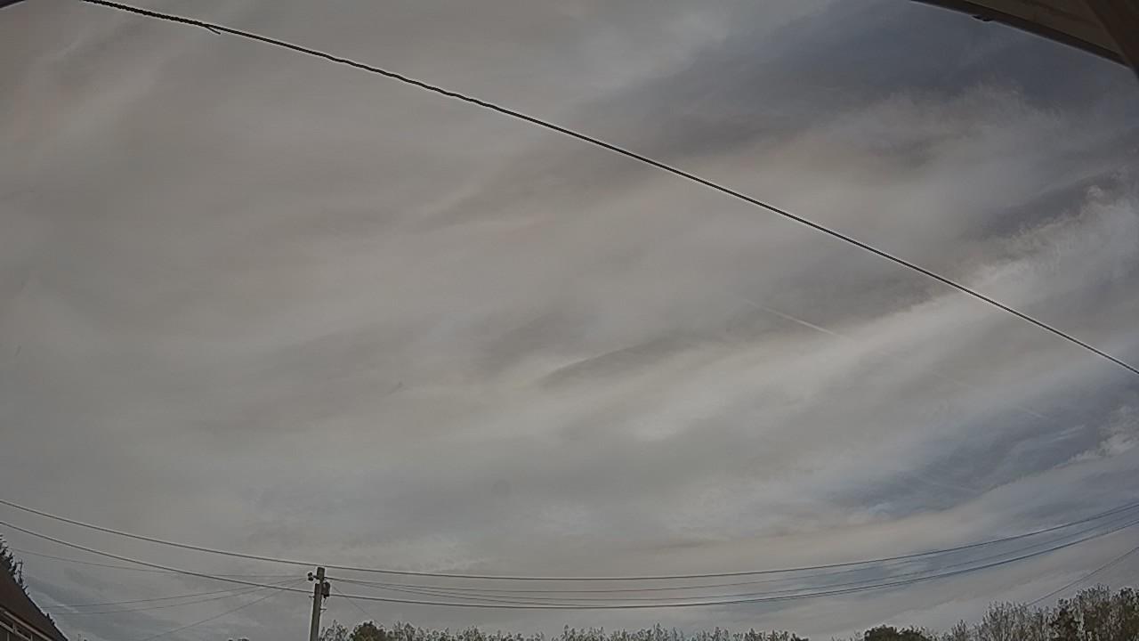20260924_125002_cam2.jpg