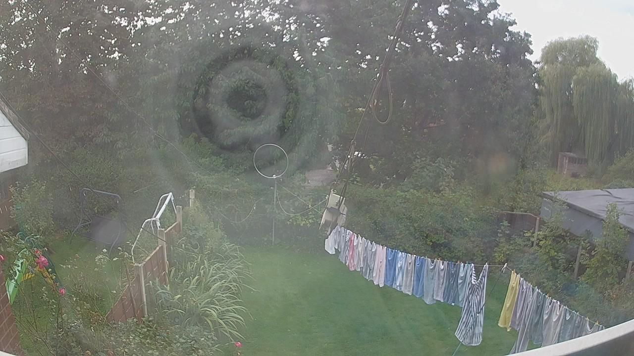 20260924_125401_cam1.jpg