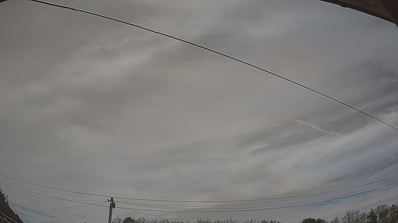 20260924_125402_cam2.jpg