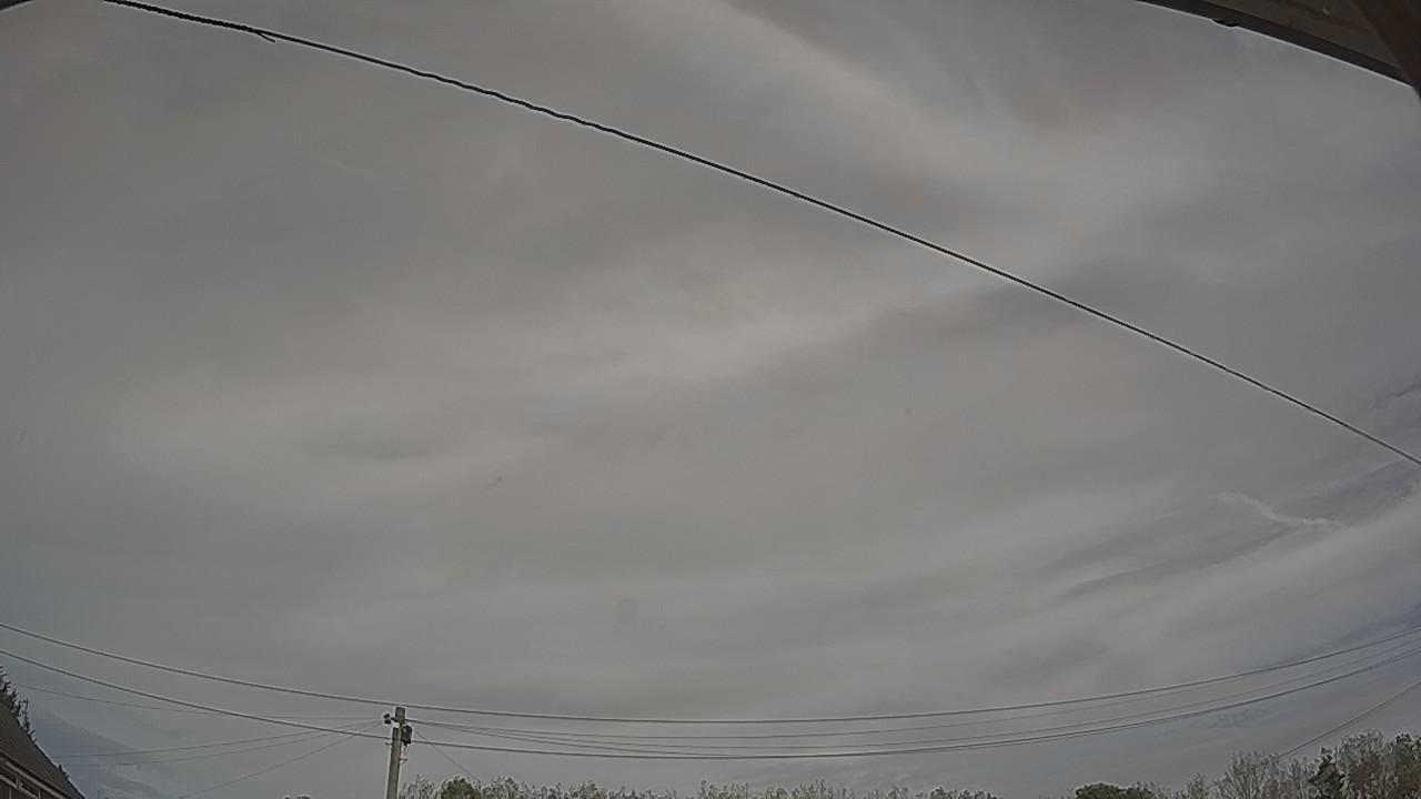 20260924_125801_cam2.jpg