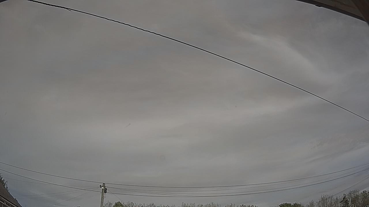 20260924_130210_cam2.jpg