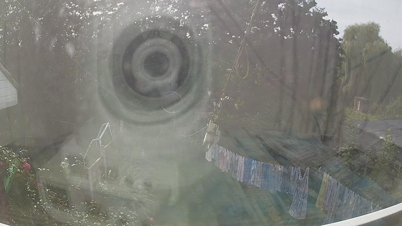20260924_130619_cam1.jpg