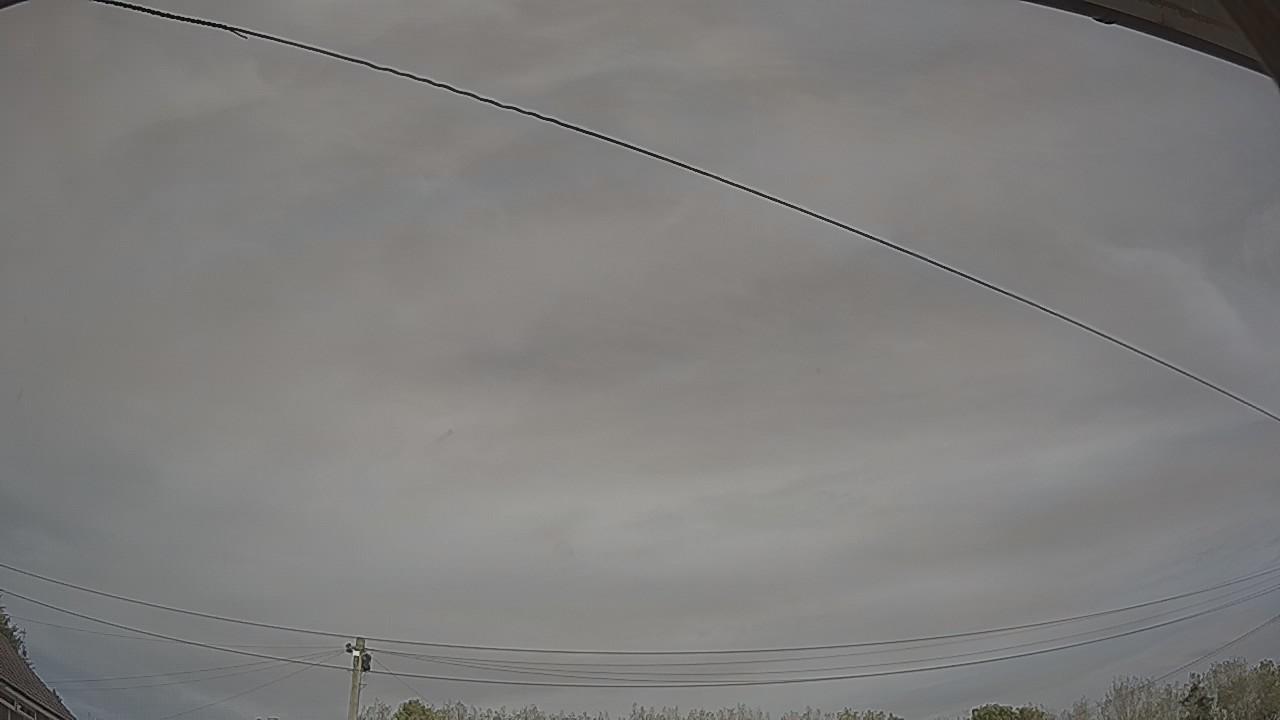20260924_130620_cam2.jpg
