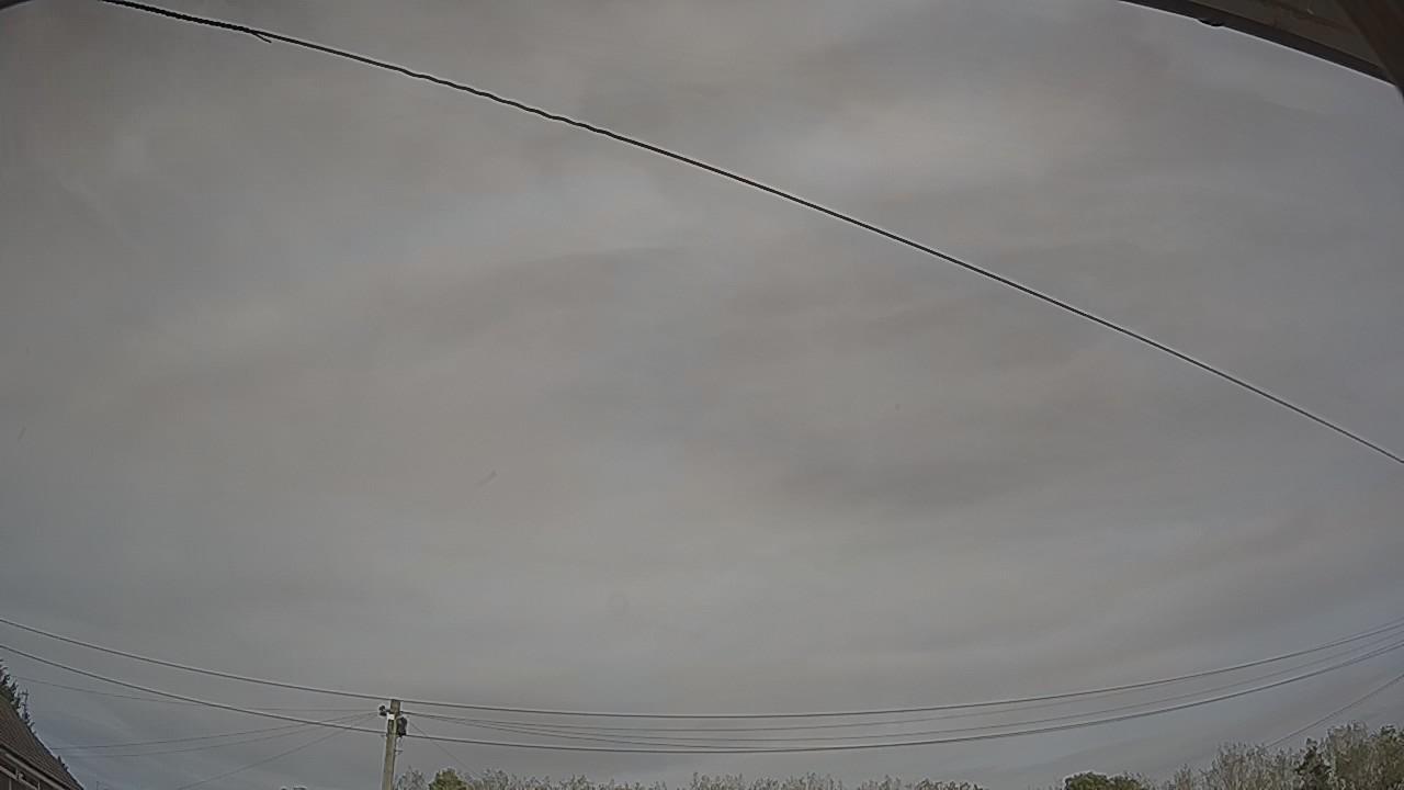 20260924_131028_cam2.jpg