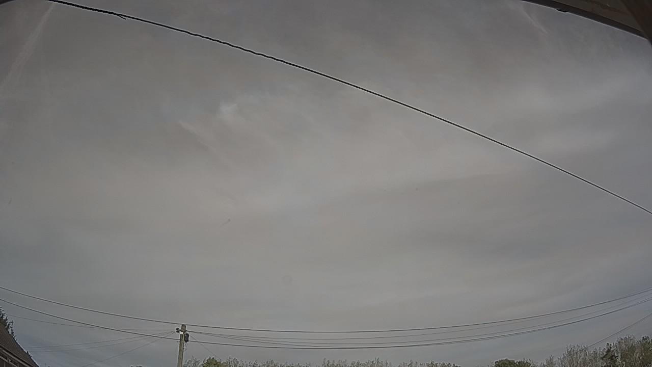 20260924_131437_cam2.jpg
