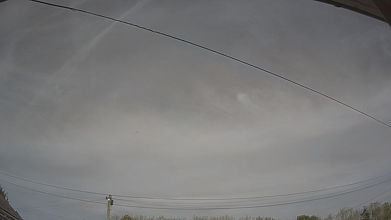 20260924_131846_cam2.jpg