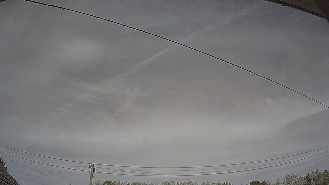 20260924_132255_cam2.jpg