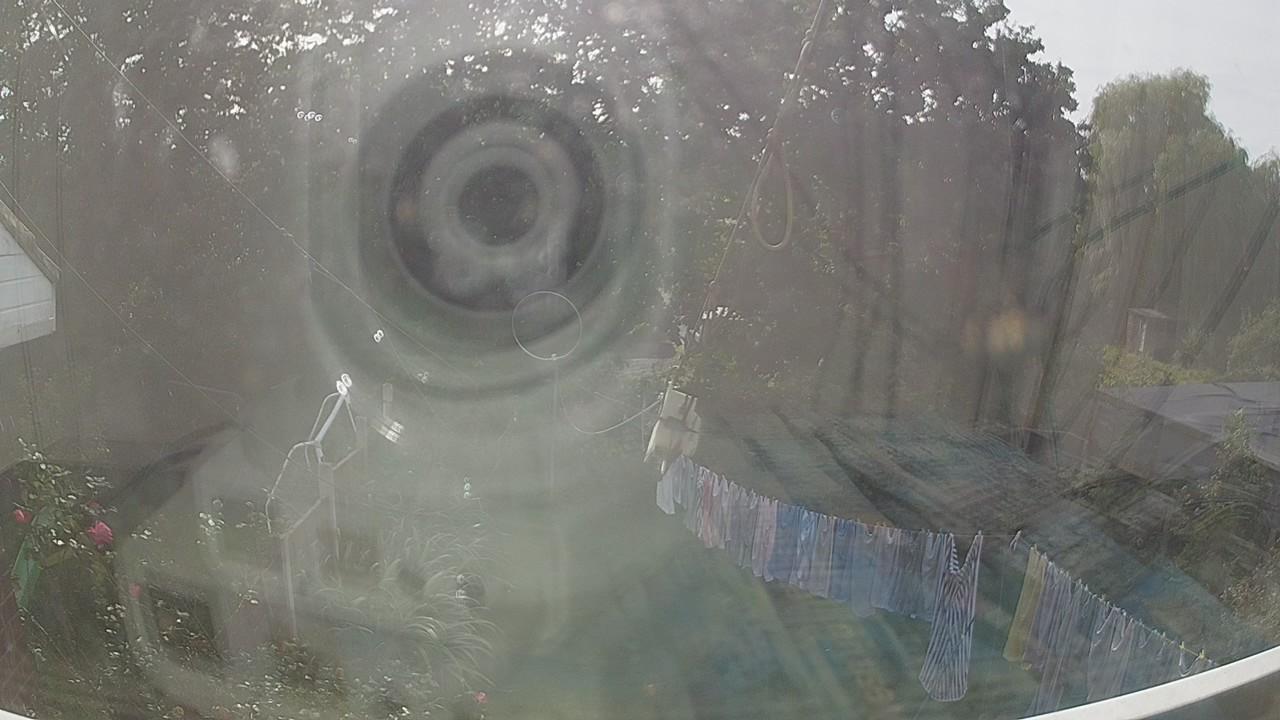 20260924_132703_cam1.jpg