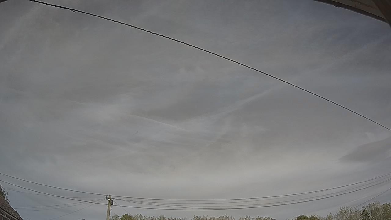 20260924_132704_cam2.jpg