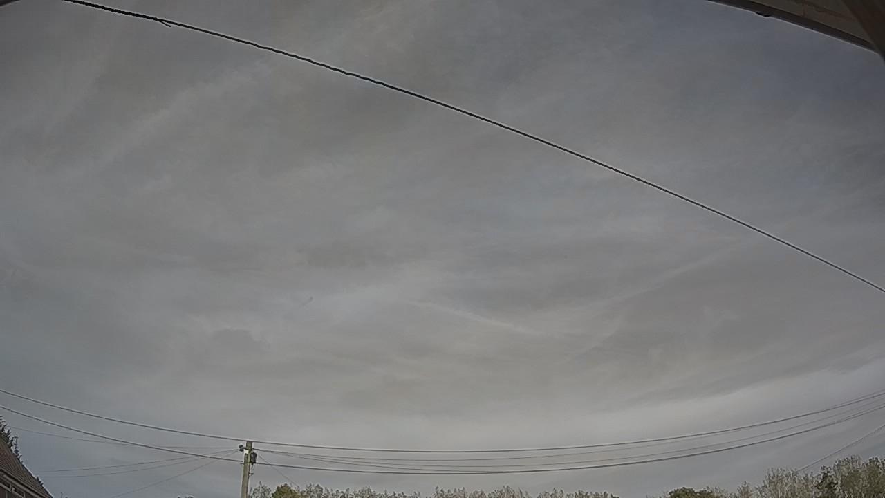 20260924_133056_cam2.jpg