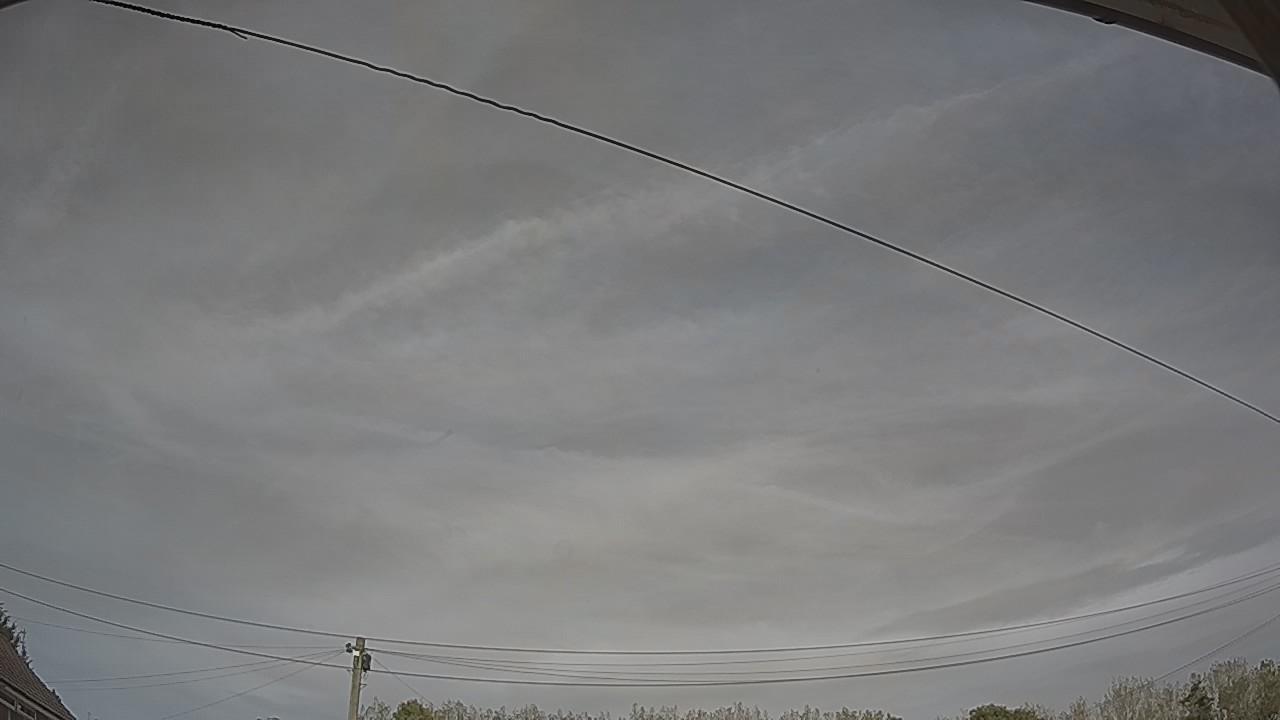 20260924_133447_cam2.jpg