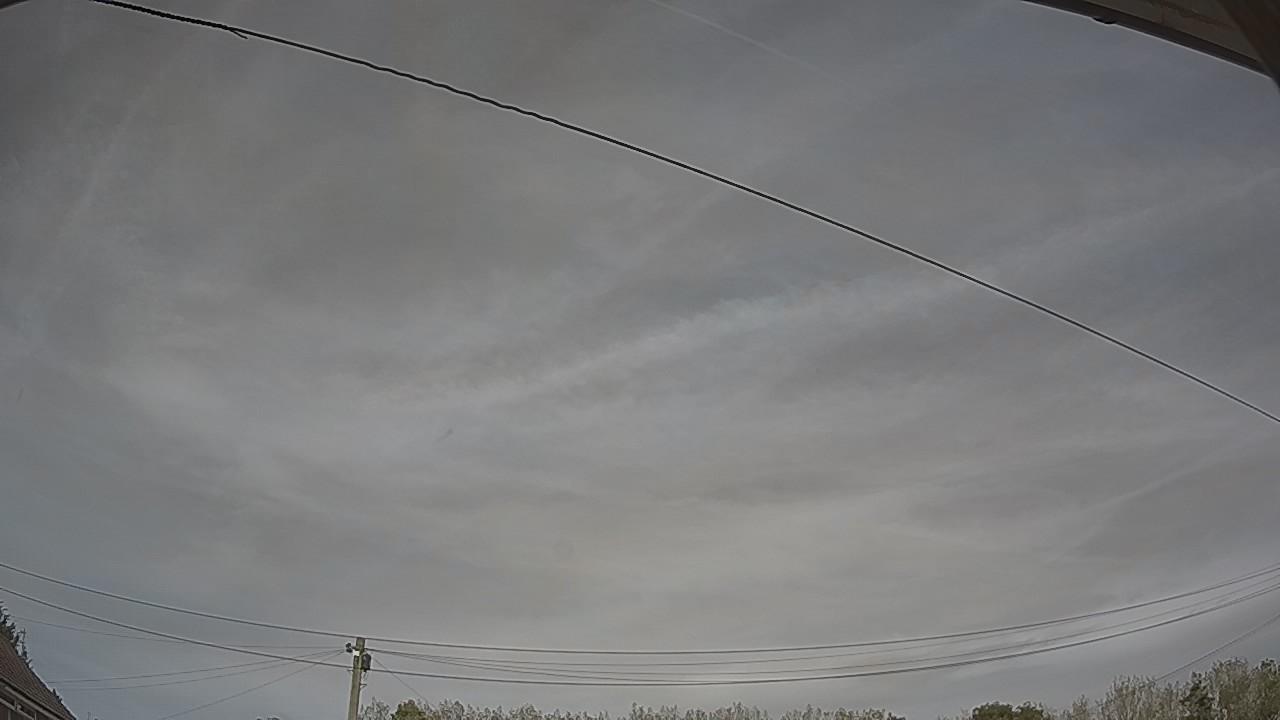 20260924_133838_cam2.jpg