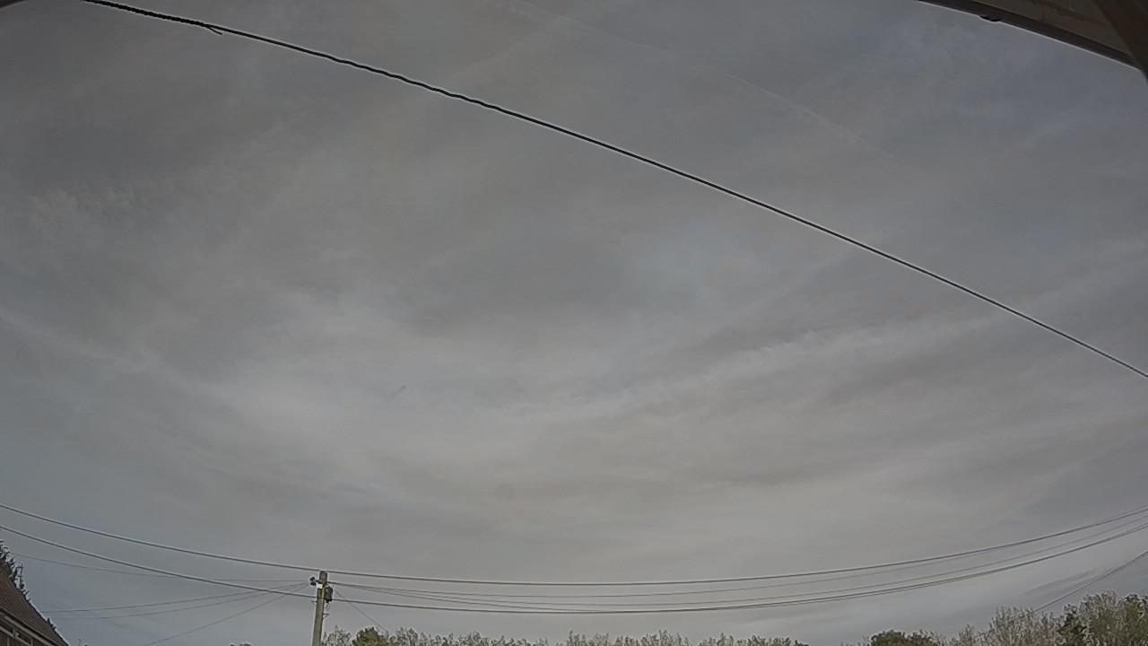 20260924_134229_cam2.jpg