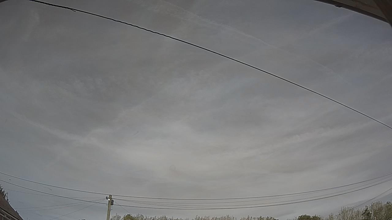 20260924_134620_cam2.jpg