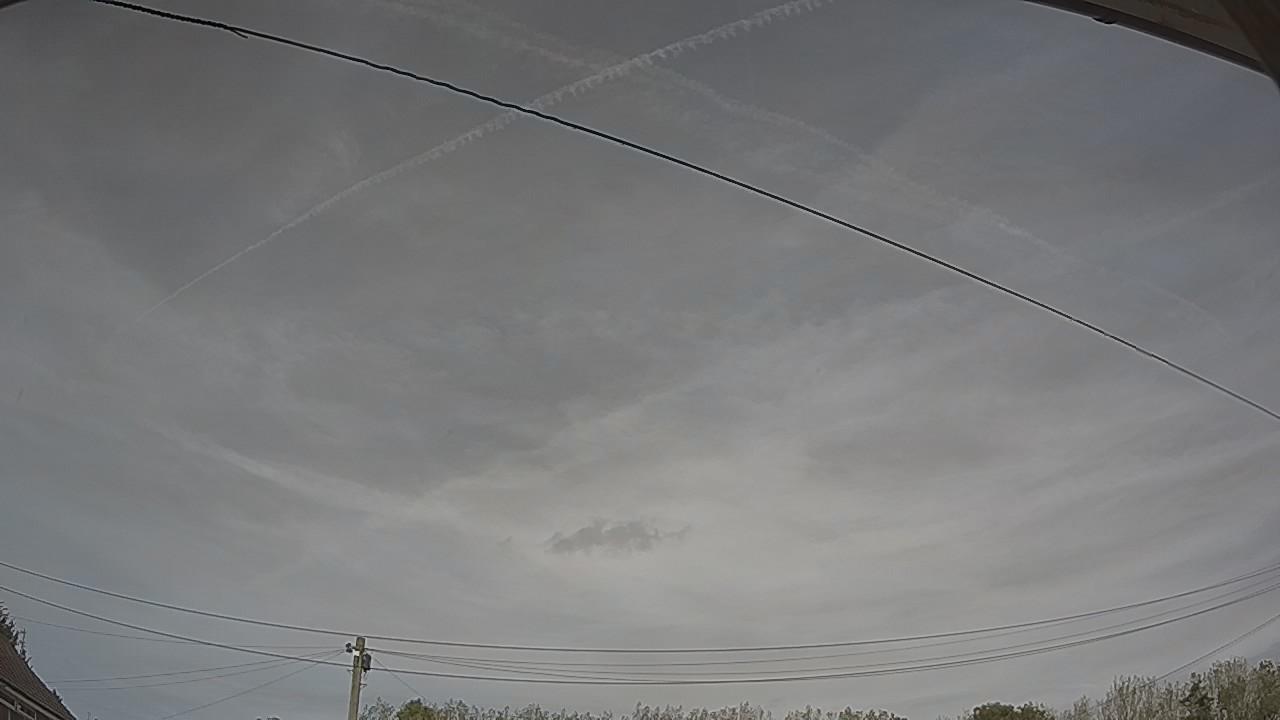 20260924_135011_cam2.jpg