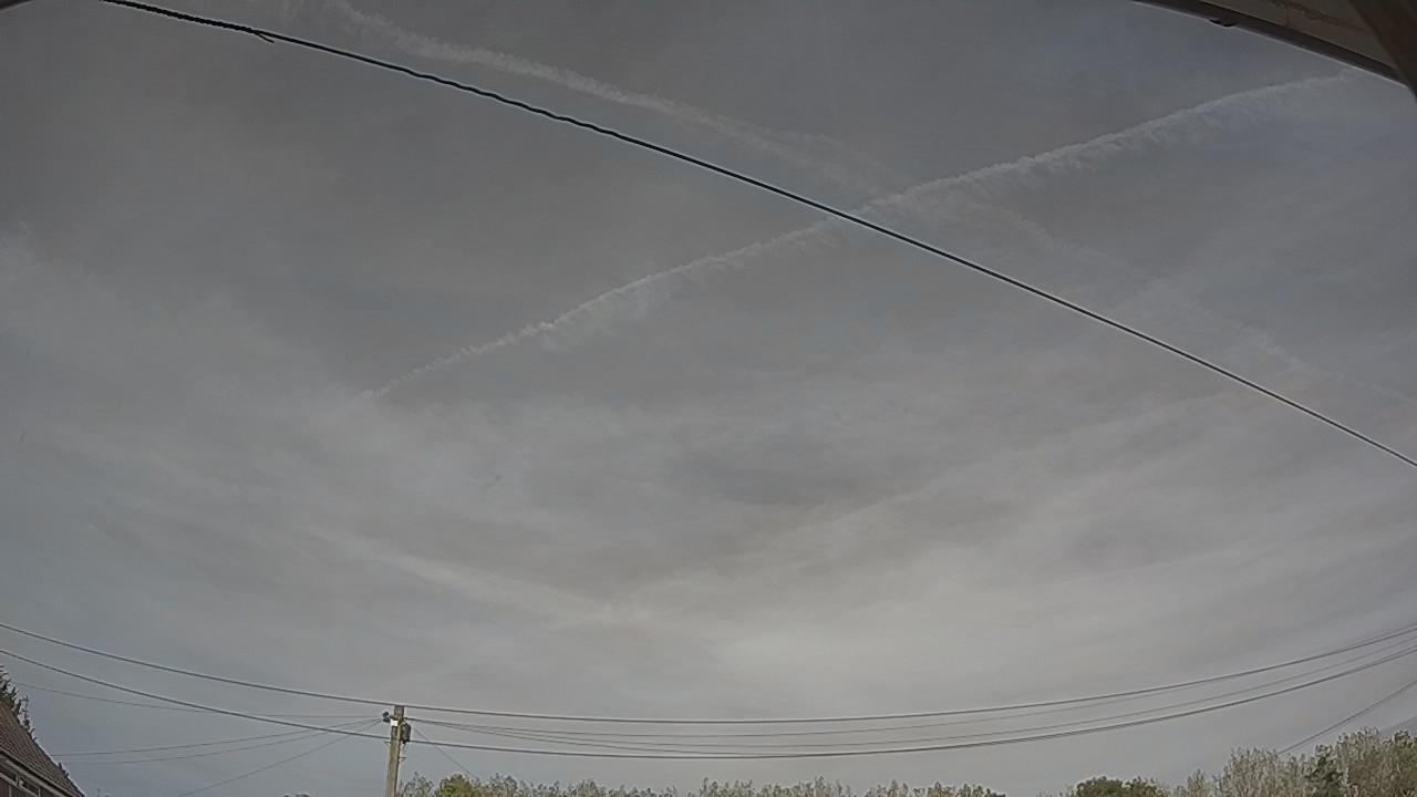 20260924_135402_cam2.jpg