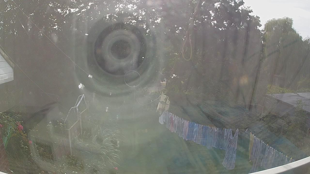 20260924_135754_cam1.jpg