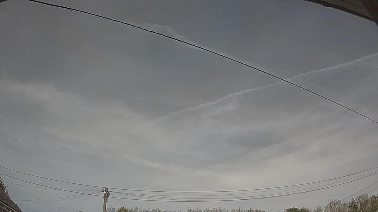 20260924_135755_cam2.jpg