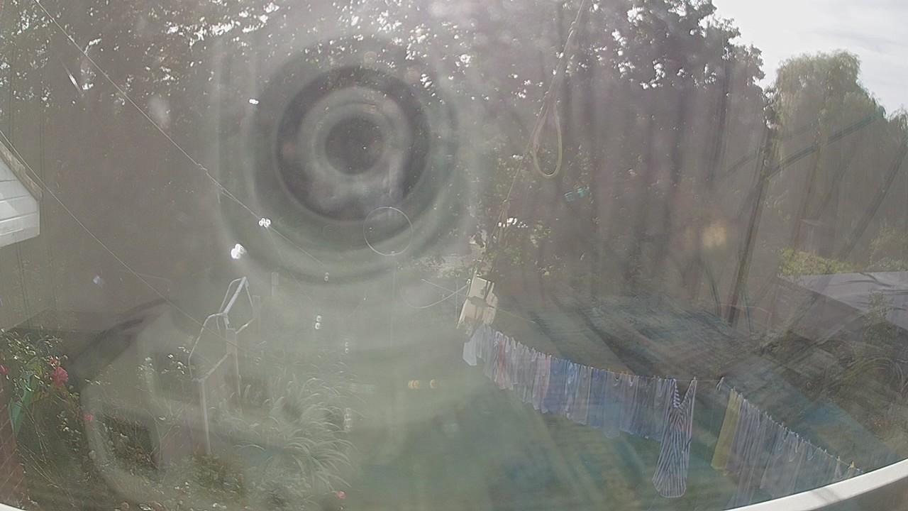 20260924_140204_cam1.jpg