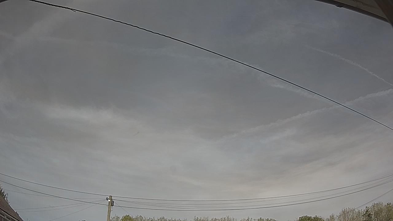 20260924_140208_cam2.jpg