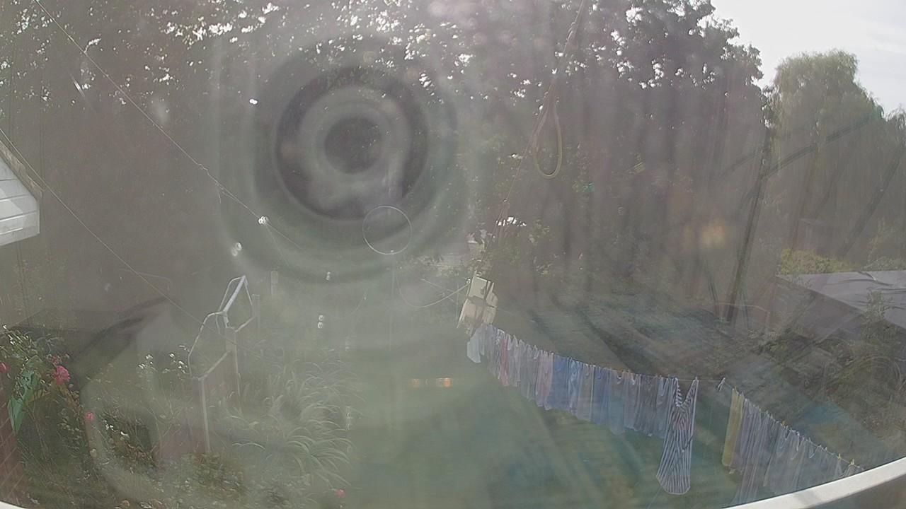 20260924_140617_cam1.jpg