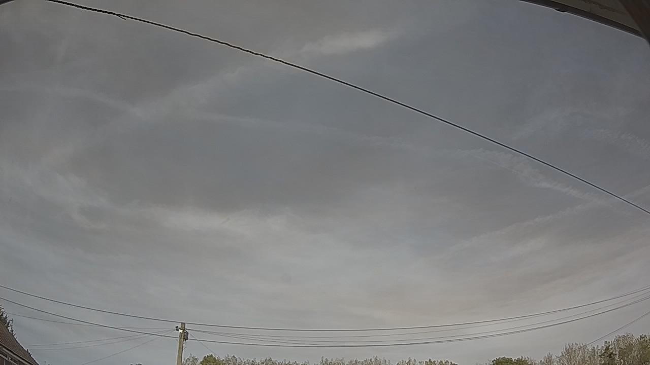 20260924_140620_cam2.jpg