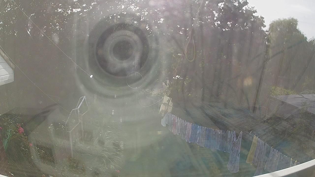 20260924_141028_cam1.jpg
