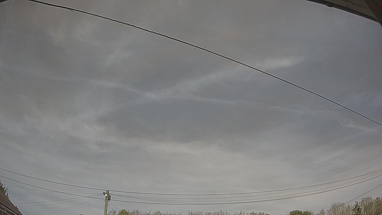 20260924_141032_cam2.jpg