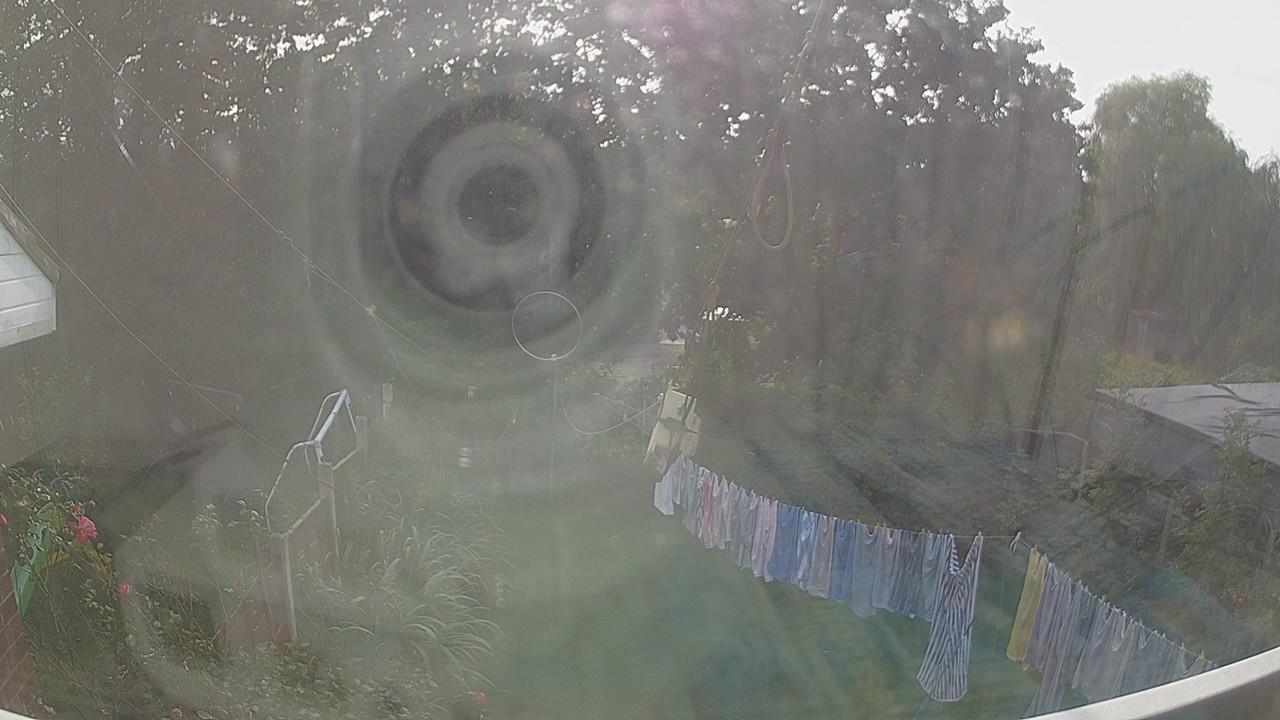 20260924_141440_cam1.jpg