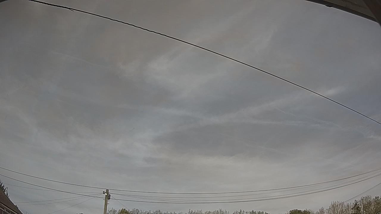 20260924_141441_cam2.jpg