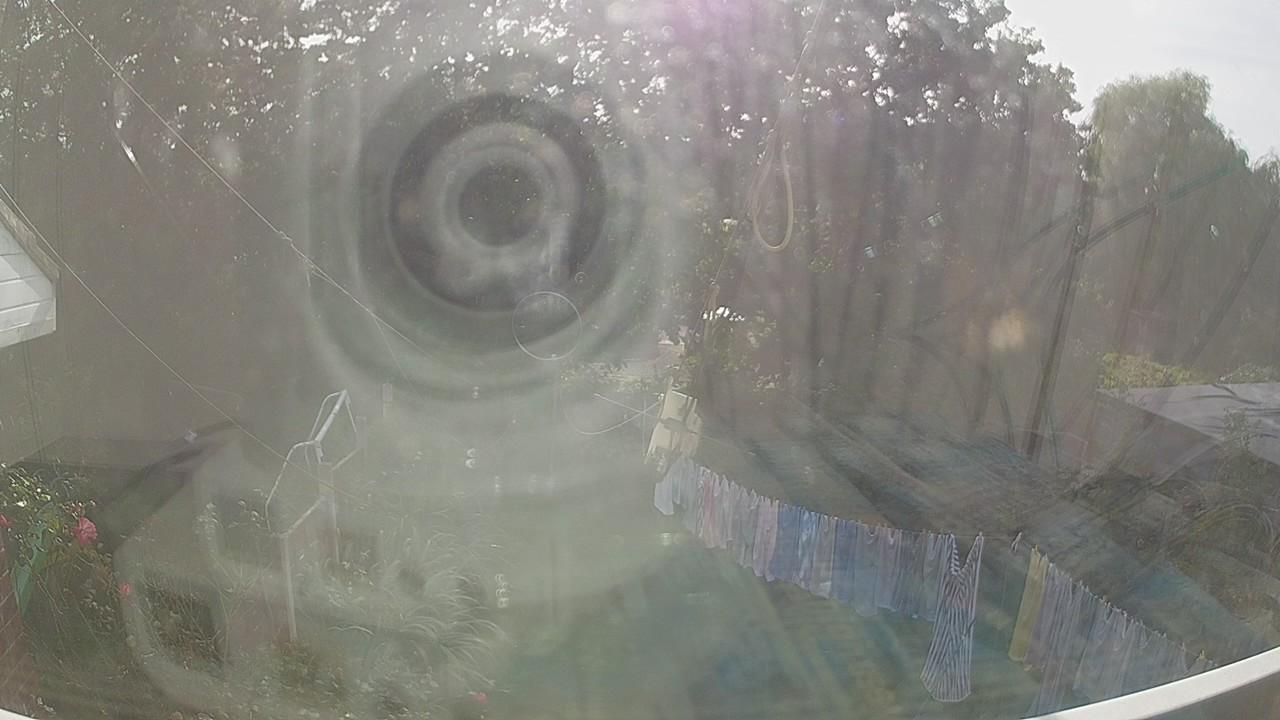 20260924_141851_cam1.jpg
