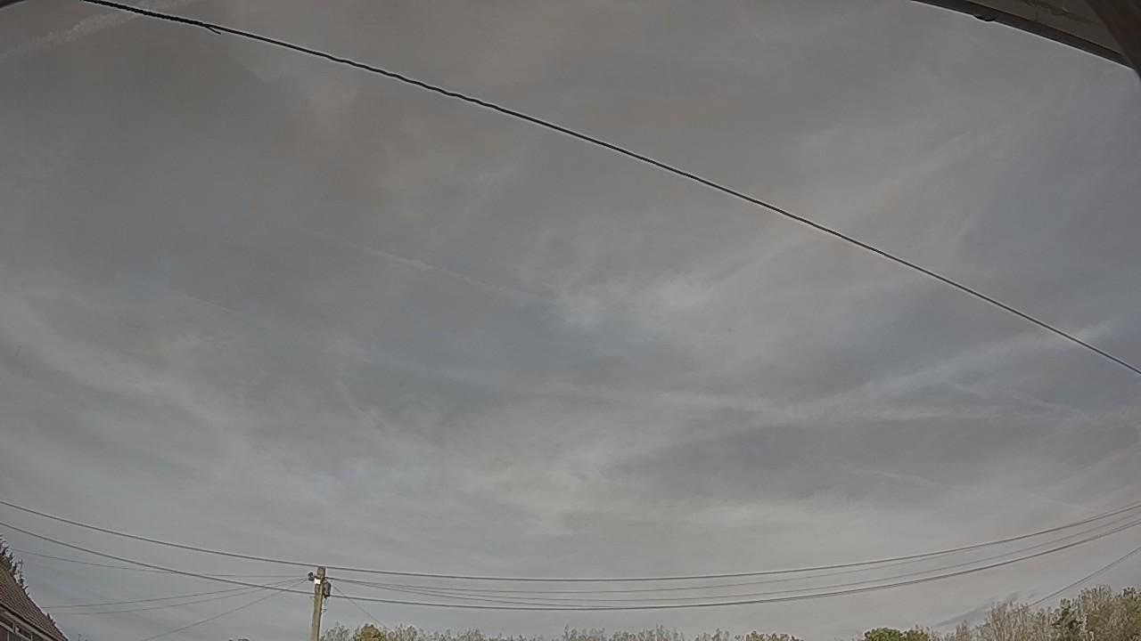 20260924_141855_cam2.jpg