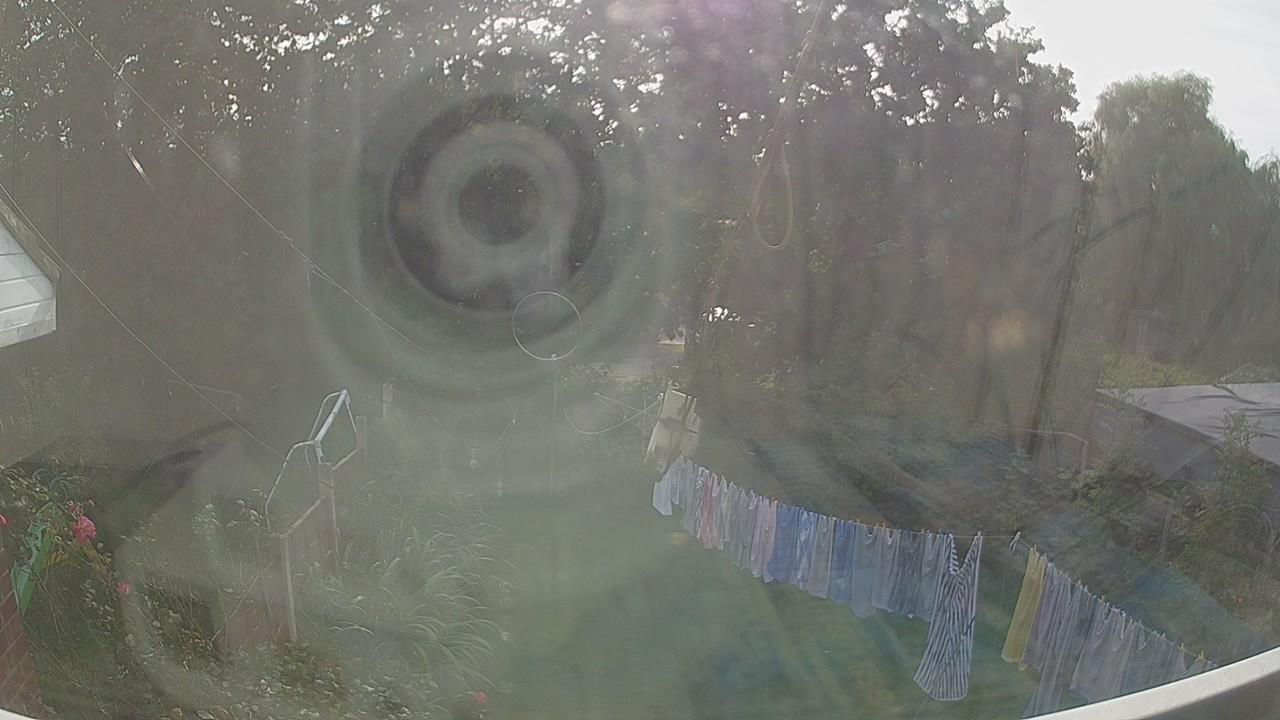 20260924_142304_cam1.jpg