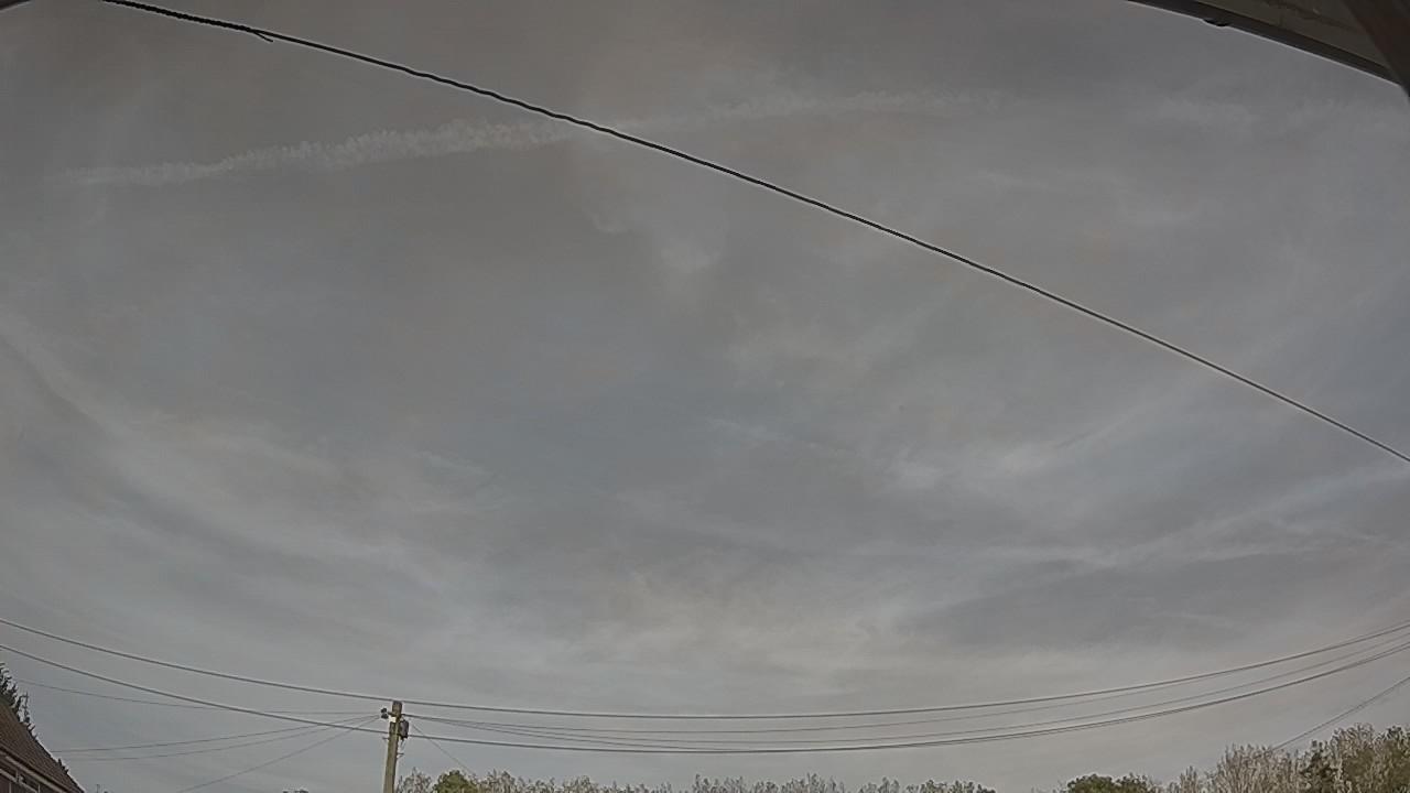 20260924_142308_cam2.jpg