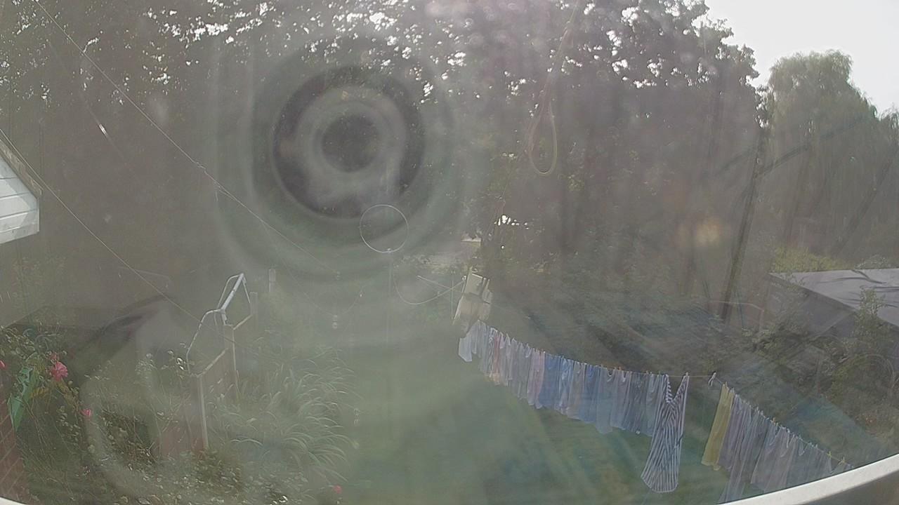 20260924_142716_cam1.jpg