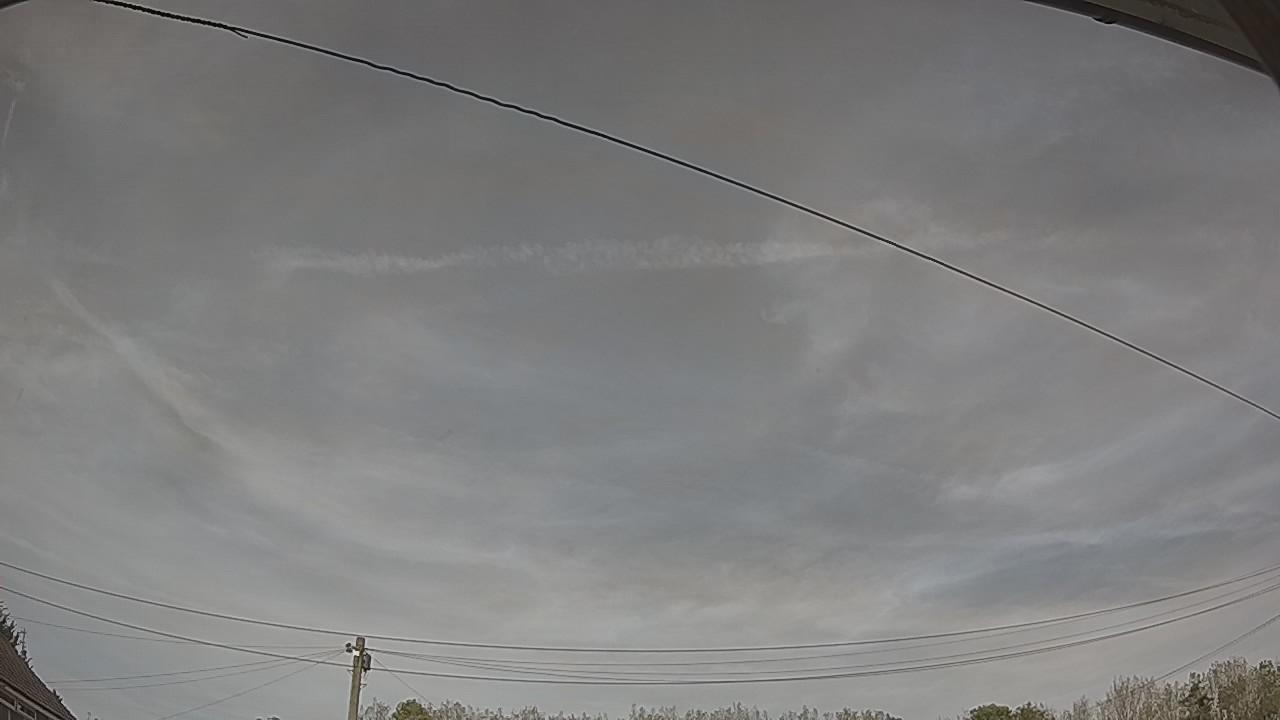 20260924_142717_cam2.jpg