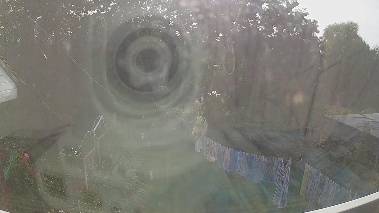 20260924_143125_cam1.jpg