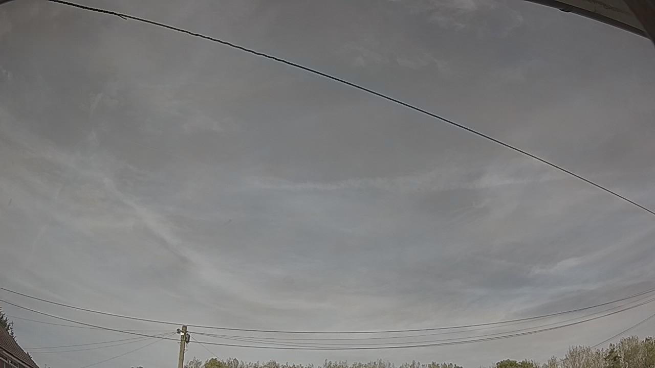 20260924_143126_cam2.jpg