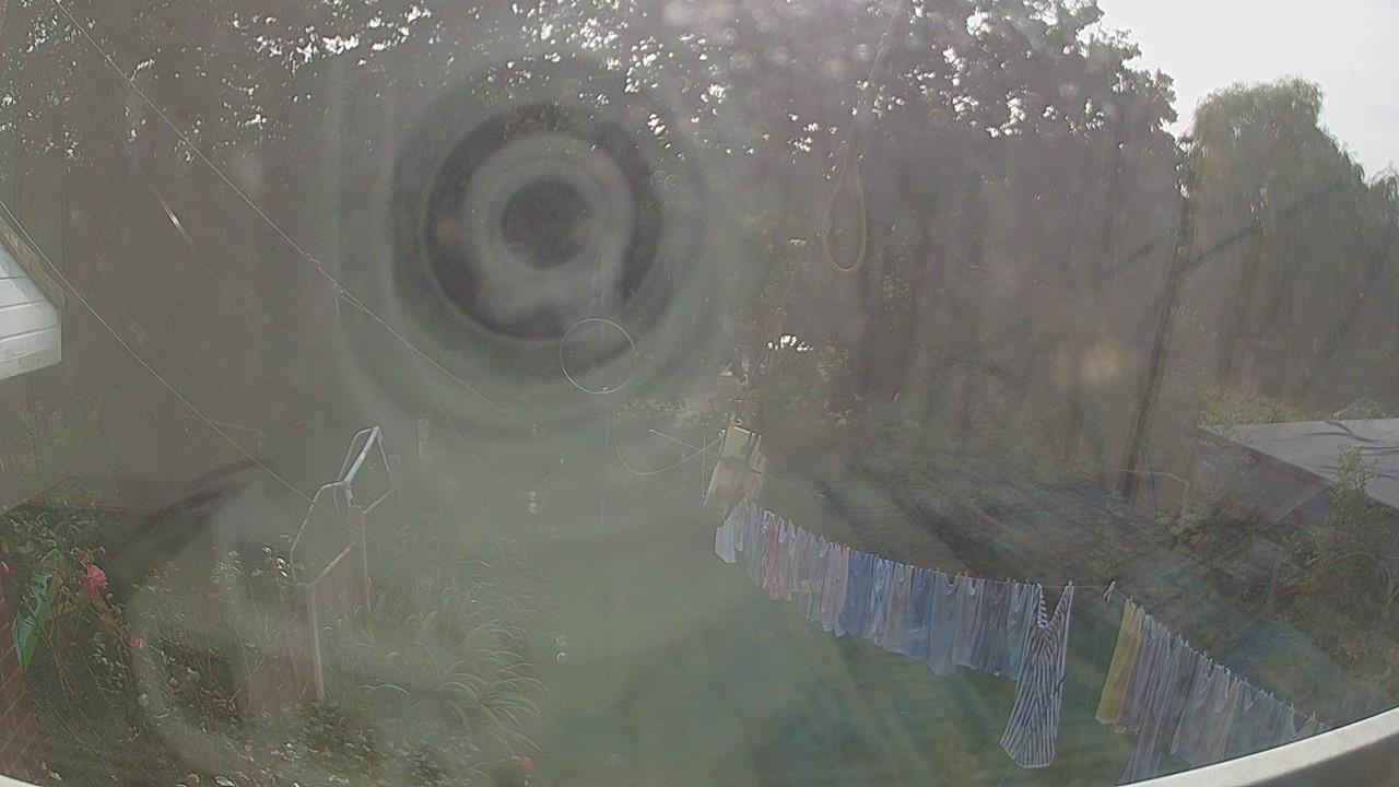 20260924_143535_cam1.jpg