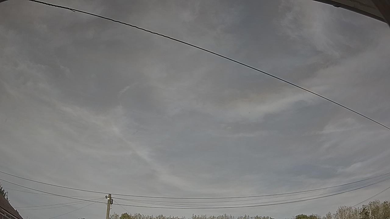20260924_143538_cam2.jpg
