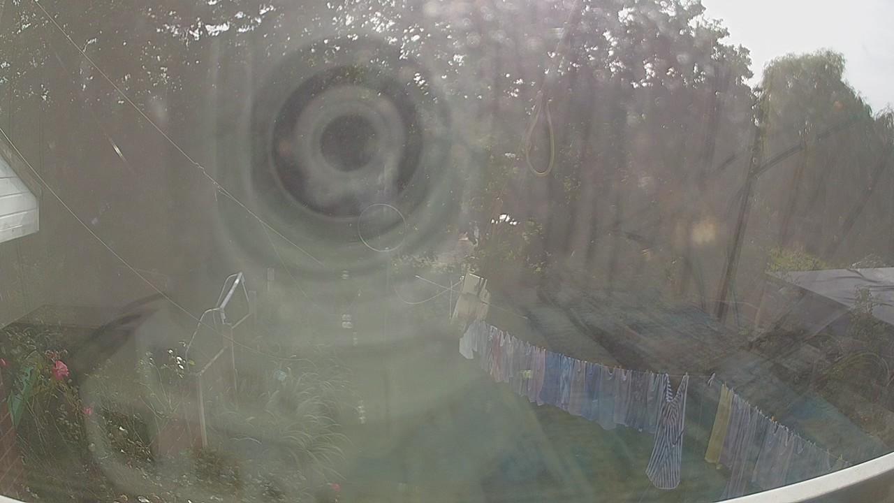 20260924_143947_cam1.jpg