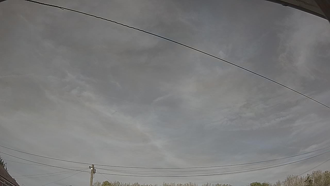 20260924_143948_cam2.jpg