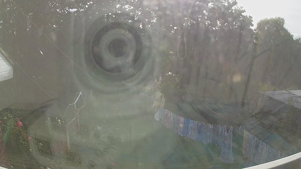 20260924_144356_cam1.jpg