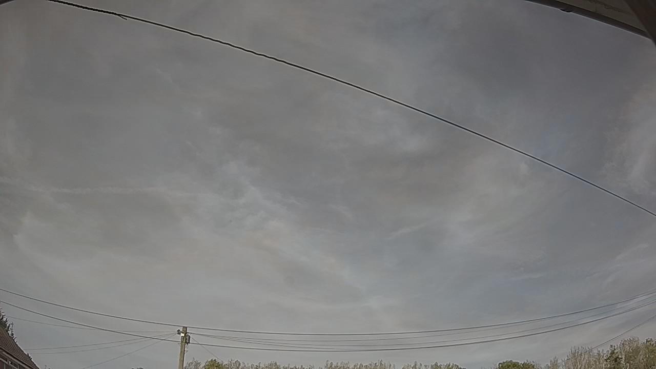 20260924_144357_cam2.jpg